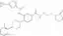 Fig. 376 - Benzamides