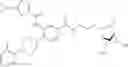Fig. 377 - Benzamides