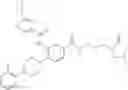 Fig. 378 - Benzamides