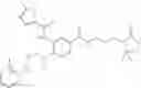 Fig. 381 - Benzamides