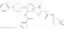 Fig. 388 - Benzamides