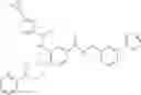 Fig. 394 - Benzamides