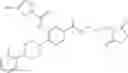 Fig. 396 - Benzamides