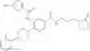 Fig. 397 - Benzamides