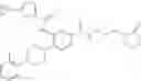 Fig. 398 - Benzamides