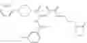 Fig. 40 - Benzamides