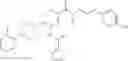 Fig. 400 - Benzamides