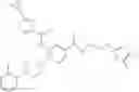 Fig. 402 - Benzamides