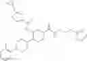 Fig. 403 - Benzamides