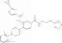Fig. 404 - Benzamides