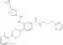 Fig. 405 - Benzamides