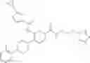 Fig. 406 - Benzamides