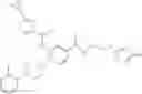Fig. 407 - Benzamides