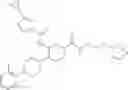 Fig. 408 - Benzamides