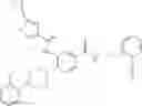 Fig. 409 - Benzamides