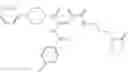 Fig. 41 - Benzamides