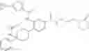 Fig. 412 - Benzamides