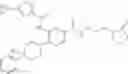 Fig. 413 - Benzamides