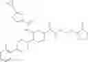 Fig. 414 - Benzamides