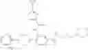 Fig. 418 - Benzamides