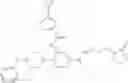 Fig. 419 - Benzamides