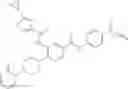 Fig. 421 - Benzamides