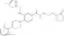 Fig. 422 - Benzamides