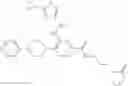 Fig. 425 - Benzamides