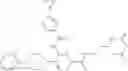 Fig. 428 - Benzamides