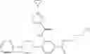 Fig. 429 - Benzamides