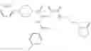 Fig. 43 - Benzamides