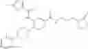 Fig. 431 - Benzamides