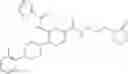 Fig. 433 - Benzamides