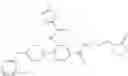 Fig. 435 - Benzamides