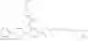 Fig. 436 - Benzamides