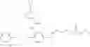 Fig. 437 - Benzamides