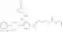 Fig. 438 - Benzamides