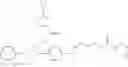 Fig. 439 - Benzamides