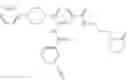 Fig. 44 - Benzamides