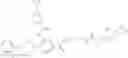 Fig. 440 - Benzamides