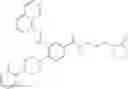 Fig. 441 - Benzamides
