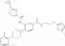 Fig. 442 - Benzamides