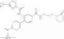 Fig. 443 - Benzamides