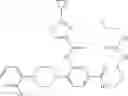 Fig. 445 - Benzamides
