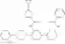 Fig. 446 - Benzamides