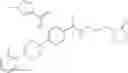 Fig. 447 - Benzamides
