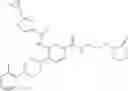 Fig. 448 - Benzamides