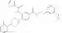 Fig. 449 - Benzamides