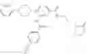 Fig. 45 - Benzamides