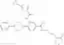 Fig. 451 - Benzamides